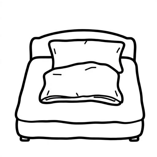 Arrumar a Cama