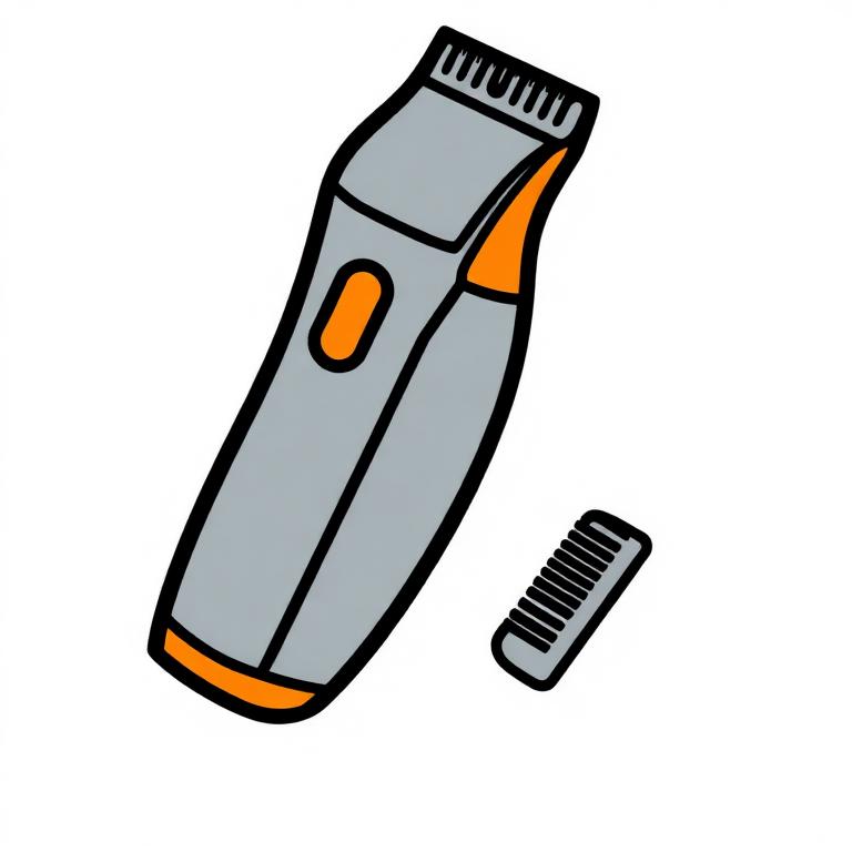 Cuidar dos Pelos Íntimos