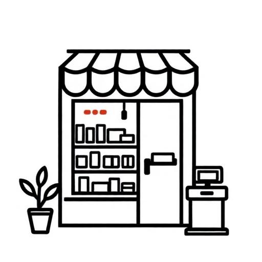 Loja Guiada: Praticar Compras