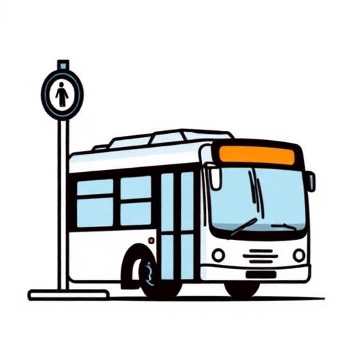 Pegar o Ônibus